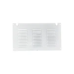 Midea 12232000001096 Appliance Access Panel. Fixed Price $24.37.