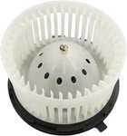 Heater Blower Motor W/fan Cage Hvac Assembly For.... Fixed Price $57.99.