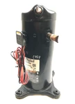 Copeland ZP49K5E-PFV-130 Scroll Compressor R410A 208/230V Ph Used #C464. Fixed Price $489.00.