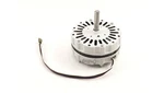 Champion Evaporative Cooler Part # 110441-3 Motor Direct Drive. Fixed Price $74.25.