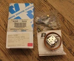 Ranco A30-308-070 Constant Differential Temperature Control Thermostat. Fixed Price $66.79.