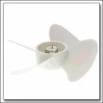 Fan Blade 12-0675-25 For Scotsman. Fixed Price $39.21.