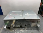 Daikin / FDMQ12RVVJU 208-230V Ton Indoor Fan Coil Unit. Fixed Price $659.12.