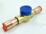 Alco Moisture Liquid Indicator Ami 1TT7. Fixed Price $32.50.