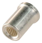 2PC Amphenol Industrial '10-737498-001 High Power Connector, Radsok Series,. Fixed Price $17.92.