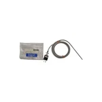 Omega CF-000-J-4-60-2 Nsmp. Fixed Price $65.00.