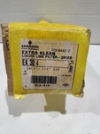Emerson Ek 304 Liquid Line Filter Drier, Compacted Bead. Fixed Price $20.99.