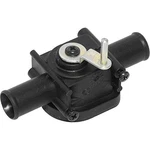 UAC-HV1000C Heater Valves. Fixed Price $20.37.