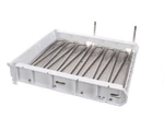 Scotsman Evaporator Svc Packout 18 Inch Genuine Oem SCA38628-022. Fixed Price $3949.95.