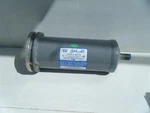 New Sporlan Catch-all C-967-G Listed Refrigeration Filter Drier. Fixed Price $149.99.