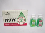 Virginia Kmp Rtk Retrofit Test Kit For Use With Polyol Ester Lubricants. Fixed Price $18.00.