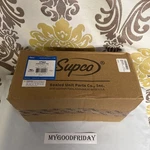 Supco CP802 Condensate Drain Pan 120 Volt 800 Watt 2.5 Qt 13" X 7" Sealed. Fixed Price $89.99.