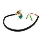 Carburetor Shutoff Solenoid For Westinghouse WPRO8500 8500/11500 Watts Generator. Fixed Price $17.99.