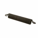 Garland Spring - 1005800. Fixed Price $25.00.