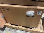 Russell Dual Refrigerant Air Cooled Condensing Unit RFO060M4SEANT 1/2HP - New. Fixed Price $2499.00.