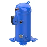 Danfoss MLZ015T1LT9A Hp Mbp Refrigeration Scroll Compressor 208-230/1/60 (v/ph. Fixed Price $1421.20.