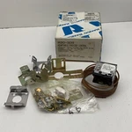 Ranco A30-308 Adaptable Freezer Control 84" -30.5F To 12.5F. Fixed Price $79.99.