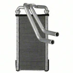 Heater Core Spectra Premium Industries 99380. Fixed Price $115.29.