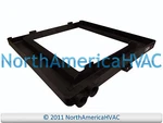 Goodman Amana Janitrol A-coil Condensate Drain Drip Pan B1755919HDF. Fixed Price $112.45.