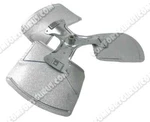 Rheem 177232 Furnace Parts Product. Fixed Price $168.32.