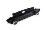 Genuine Gm Parts Canada 86516190 Hvac Control Panel. Fixed Price $245.95.