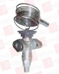 Parker DAE-10-L / DAE10L (brand New). Fixed Price $1440.00.