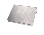 Heatcraft 40880801 Appliance Access Panel Electric End. Fixed Price $55.69.