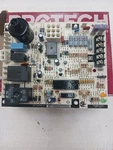 Protech Integrated Furnace Control Board 62-25338-01. Fixed Price $95.00.