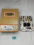 Oem Carrier Bryant Furnace Control Circuit Board Fits 695-83-4B 695-41 HH84AA017. Fixed Price $141.04.