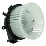 For Mercedes-benz Sprinter 2500 2010-2016 Trq HMA80313 Hvac Blower Motor & Wheel. Fixed Price $99.75.