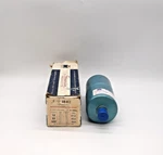 Mueller Drymaster SD-417 Micro-guard Filter-drier. Fixed Price $29.50.