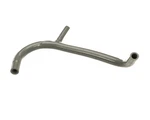 Scotsman Evaporator Water Inlet 525/540 Genuine Oem SC02-4793-01. Fixed Price $131.95.