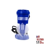Champion Cooler 7500 Cfm Circulating Pump, 120 Volt. Fixed Price $54.82.