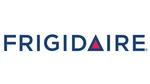 5304475104 Frigidaire Electrolux Fridge Oem Compressor Kit Genuine Original. Fixed Price $424.99.