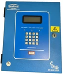Sentech Ir-snif 1,2,3 Single Zone Refrigerant Monitors W/3 Alarm Levels. Fixed Price $275.01.