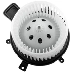 Boxi 700216 Front Hvac Heater Blower Motor Fan Assembly Fits For Chrysler Town. Fixed Price $35.00.