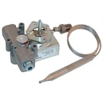 GSA60301800 - Tstat. Fixed Price $160.00.