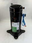 New Lg ABM042KAC Scroll Compressor 42,000 Btu R410A Ph Stage 55-107225-195. Fixed Price $664.05.