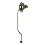 Whirlpool WPW10157419 Range Holder-orf. Fixed Price $80.49.