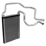 For Honda Odyssey 2005-2010 Uac HT2138C Hvac Heater Core. Fixed Price $89.94.