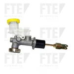 Clutch Master CYLINDER-5 Speed Trans Fte 2123516. Fixed Price $123.99.