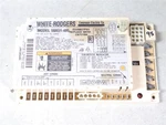 White Rodgers 50A51-495 Ignition Control Circuit Board D330937P01 CNT2184 #95. Fixed Price $230.00.