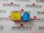 Danfoss 018F6192 Solenoid Valve Coil IP20. Fixed Price $84.01.