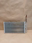 Heatcraft Freezer Evaporator Coil 3ERT-CPJ 960001-1612 Oem Genuine Applian #3805. Fixed Price $172.95.