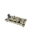 Nordyne Intertherm Gibson Tappan 1139-15X Control Board 1139-153 637623 1504. Fixed Price $84.99.