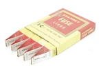 Eaton Kearney Type T6 Fuse Links 51006 Pack. Fixed Price $45.00.