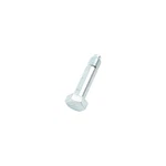 Frigidaire 5304529714 Appliance Shaft. Fixed Price $30.20.