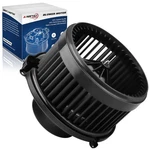 Ac Blower Motor With Fan Fits For 2006-2017 Chevy Equinox, 2012-2015 Captiva .... Fixed Price $63.93.