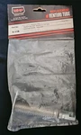 Modern Home Products Mhp Replacement Venturi Tube Adjustable 5.5"-8" V-11B --B02. Fixed Price $13.99.