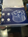 Naftuly Hvac Blower Motor & Fan Assembly Aftermarket Replacement New. Fixed Price $40.00.